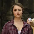 Mako - Einfach Meerjungfrau Thumbnail