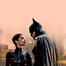 The Batman Thumbnail