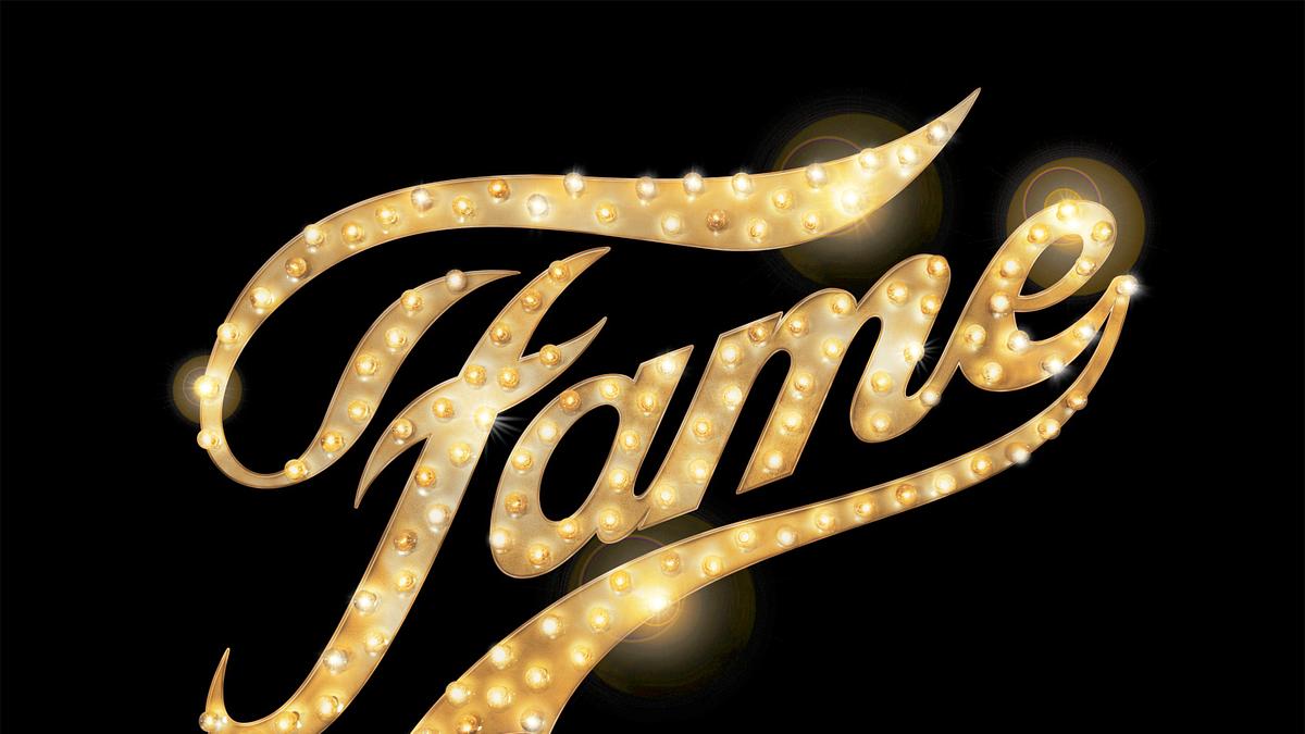 fame