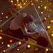 A Dark Song Thumbnail
