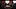 Video Platzhalter
