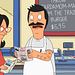 Bob's Burgers Thumbnail