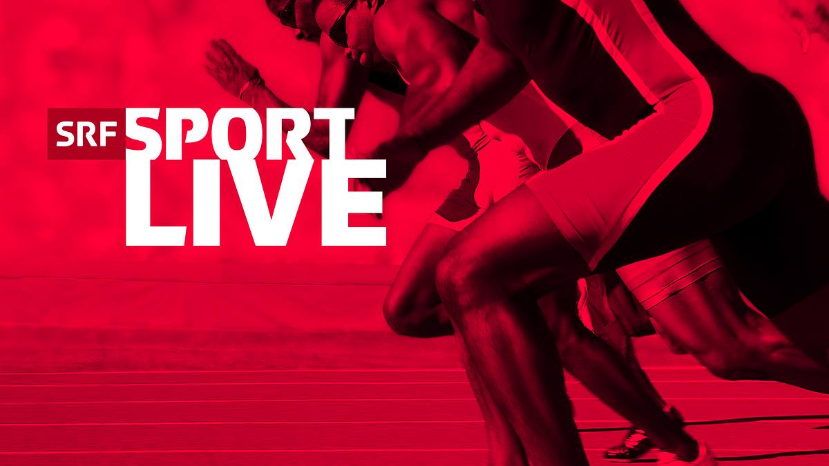 leichtathletik: diamond league