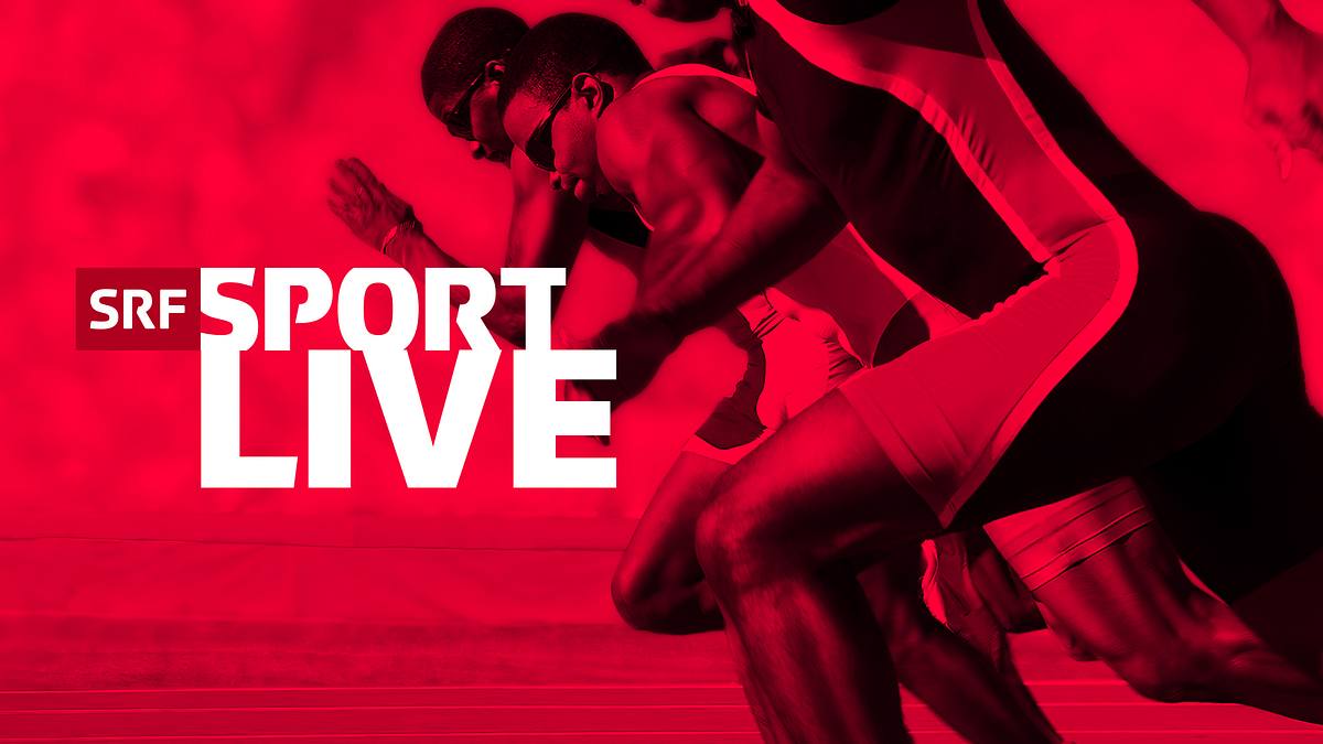 sportflash