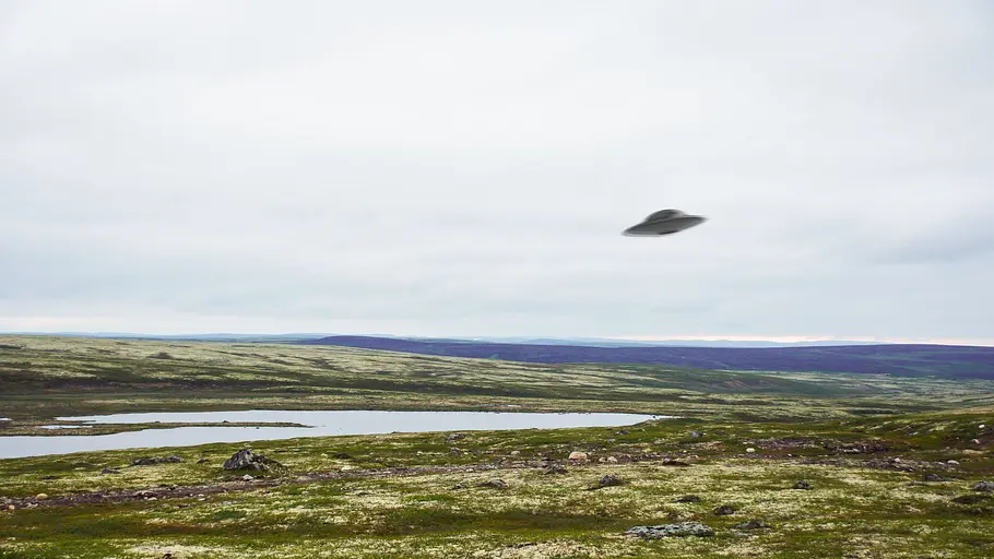Ancient Aliens - Unerklärliche Phänomene ancient aliens - unerklärliche phänomene