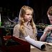Young Sheldon Thumbnail