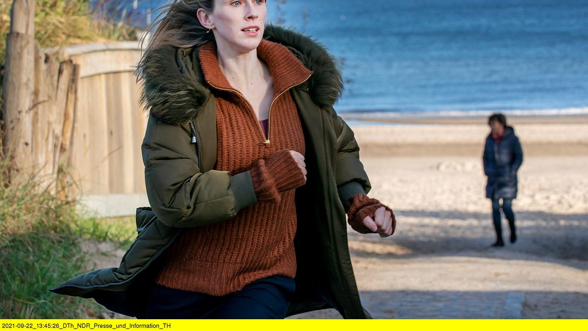 der usedom-krimi