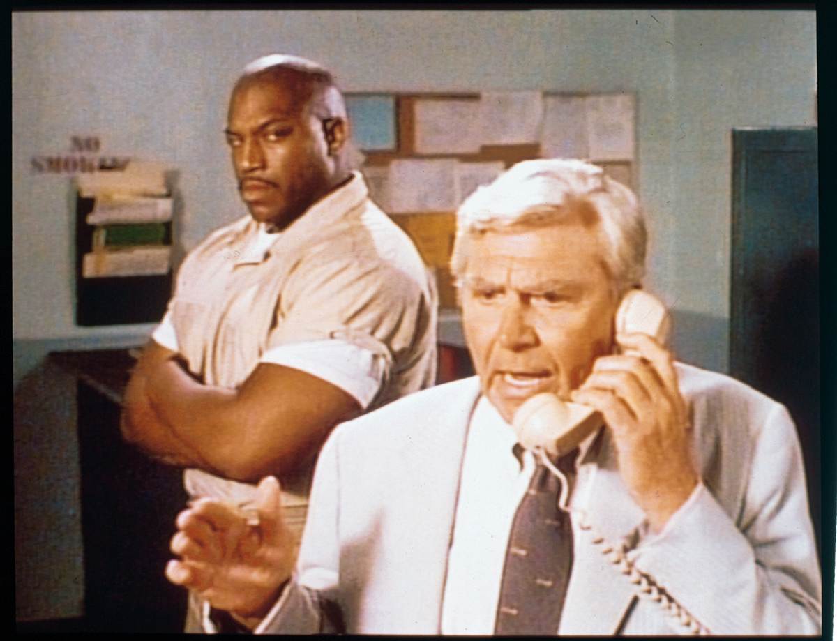 matlock