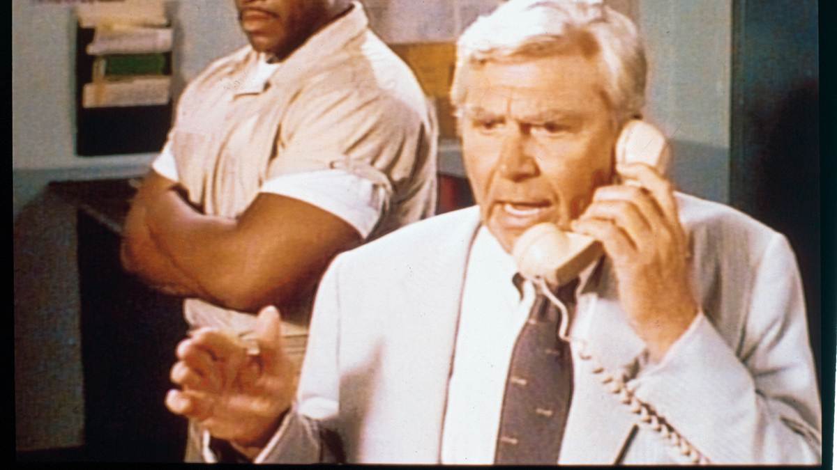 matlock