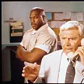Matlock Thumbnail