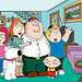 Family Guy Thumbnail