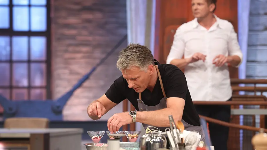 grill den henssler