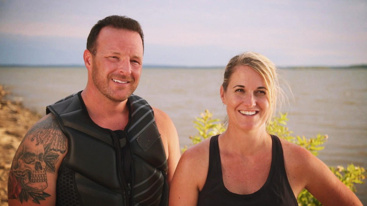 Lakefront - Haus am See gesucht lakefront - haus am see gesucht
