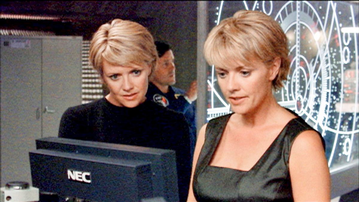 stargate