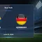 FIFA WM 2026: Ecuador - Deutschland Thumbnail