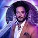 Ancient Aliens - Unerklärliche Phänomene Thumbnail