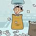 Mr. Bean - Die Cartoon-Serie Thumbnail