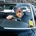 Suits Thumbnail