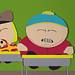 South Park Thumbnail