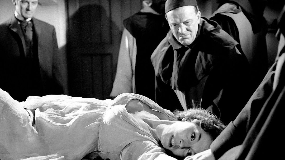 Blut für Dracula Blut für Dracula