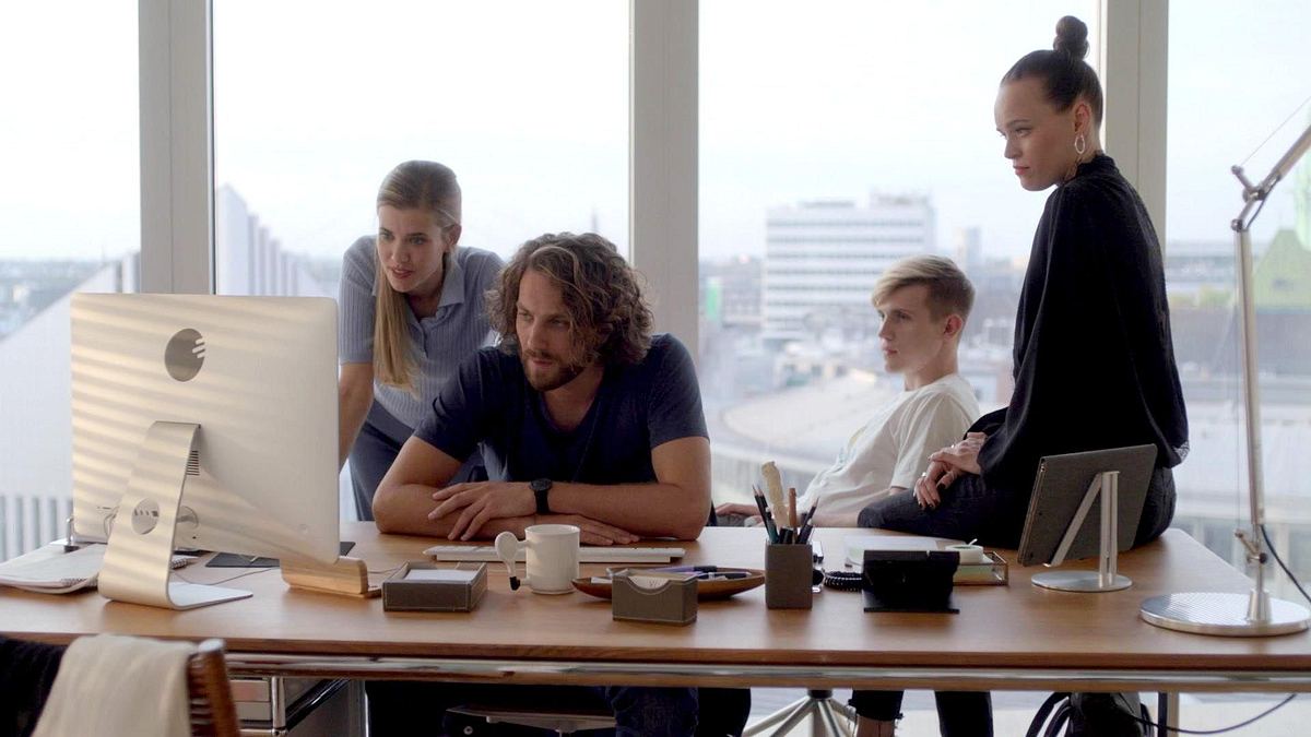 Verbotene Liebe – Next Generation verbotene liebe – next generation