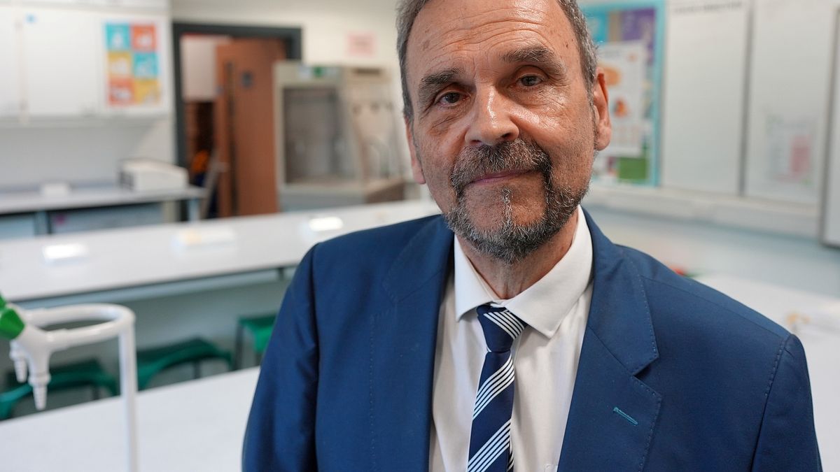 forensik: dem mörder auf der spur
