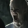 Haunter - Jenseits des Todes Thumbnail