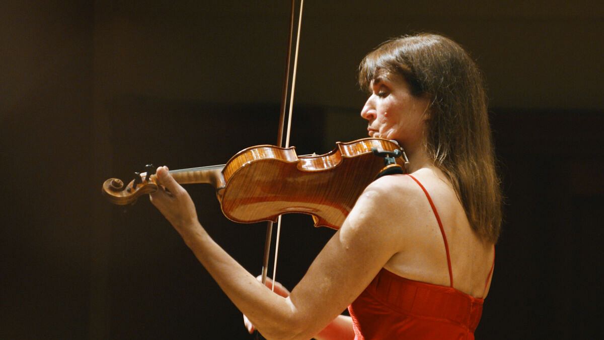 viktoria mullova, transylvania state philharmonic orchestra, cristian mandeal: brahms