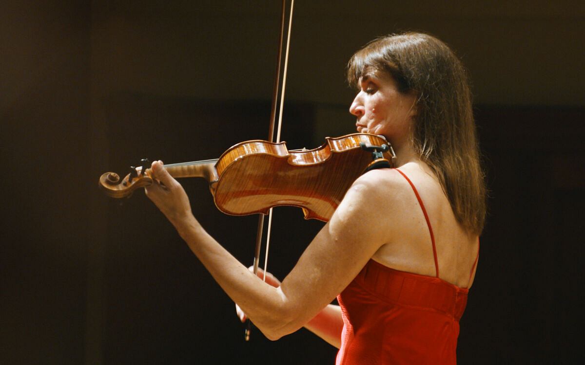 Viktoria Mullova, Transylvania State Philharmonic Orchestra, Cristian Mandeal: Brahms viktoria mullova, transylvania state philharmonic orchestra, cristian mandeal: brahms