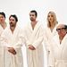 It's Always Sunny in Philadelphia Thumbnail