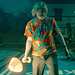 Feed me Thumbnail