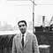 Italo Calvino, der Schriftsteller auf den Bäumen Thumbnail