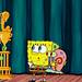 SpongeBob Schwammkopf Thumbnail