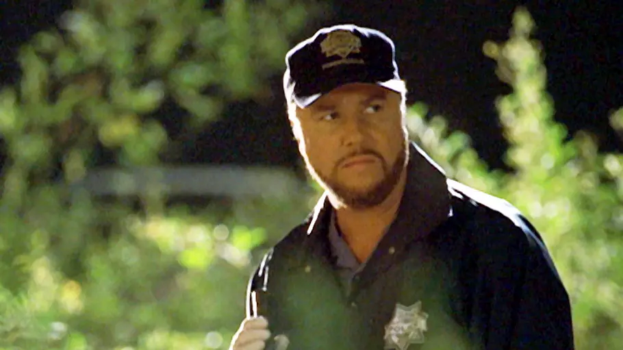 CSI: Den Tätern auf der Spur csi: den tätern auf der spur