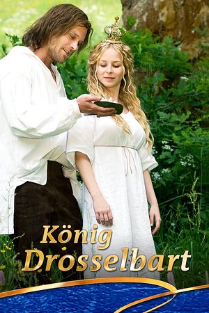 König Drosselbart - Foto: TMDB