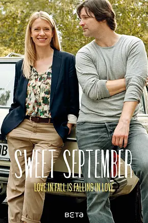 Süßer September - Foto: TMDB
