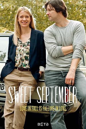Süßer September - Foto: TMDB