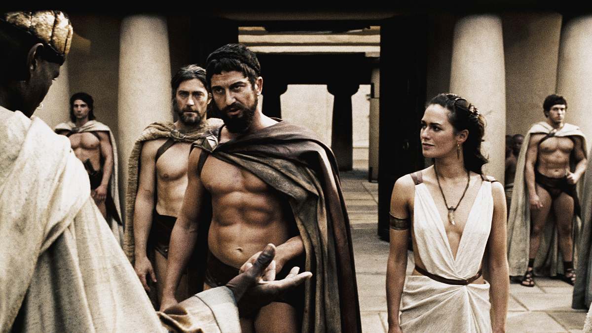300