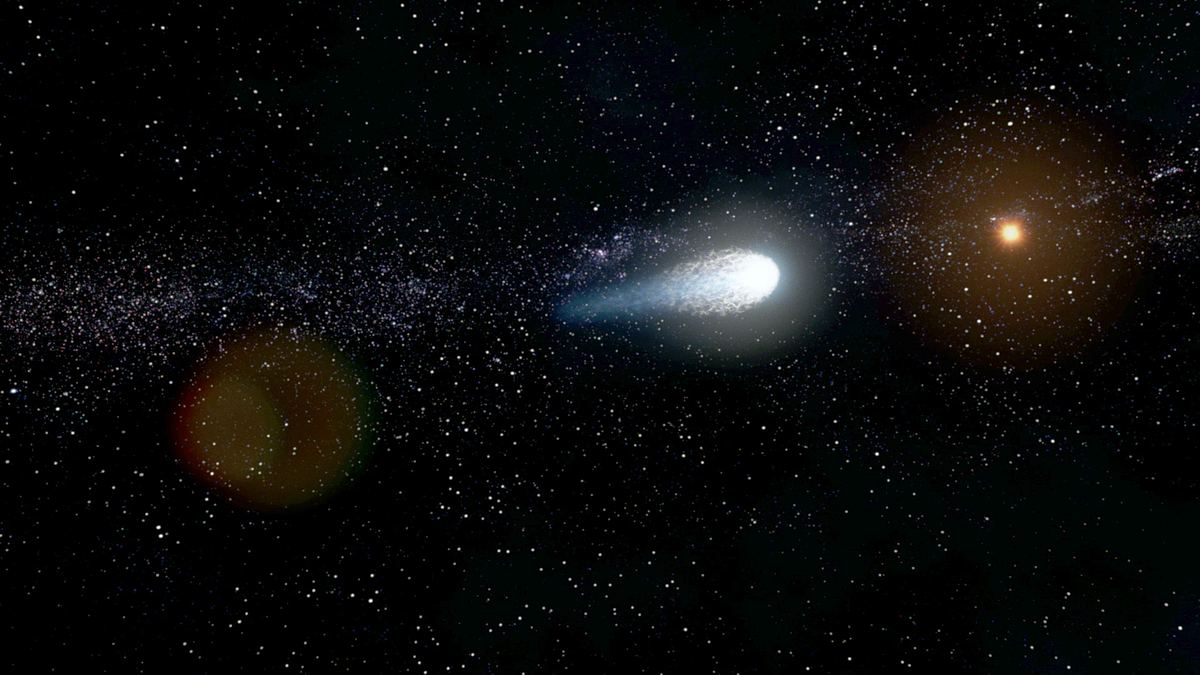 strip the cosmos - im innersten des universums
