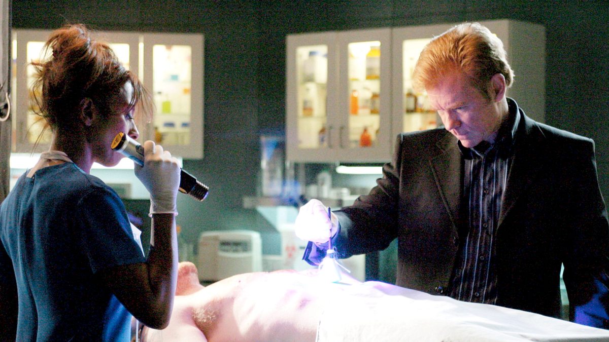 csi: miami