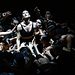 Afanador - Ballet Nacional de España Thumbnail