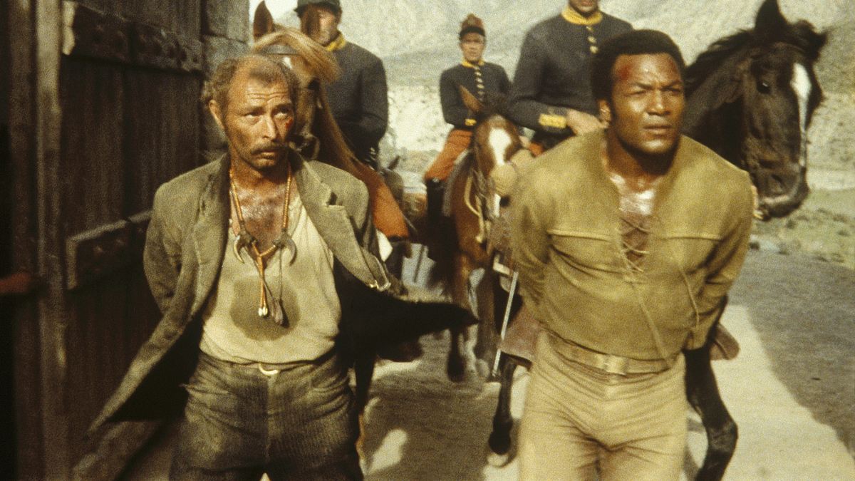 el condor