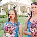 Gilmore Girls Thumbnail