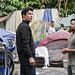 Hawaii Five-0 Thumbnail