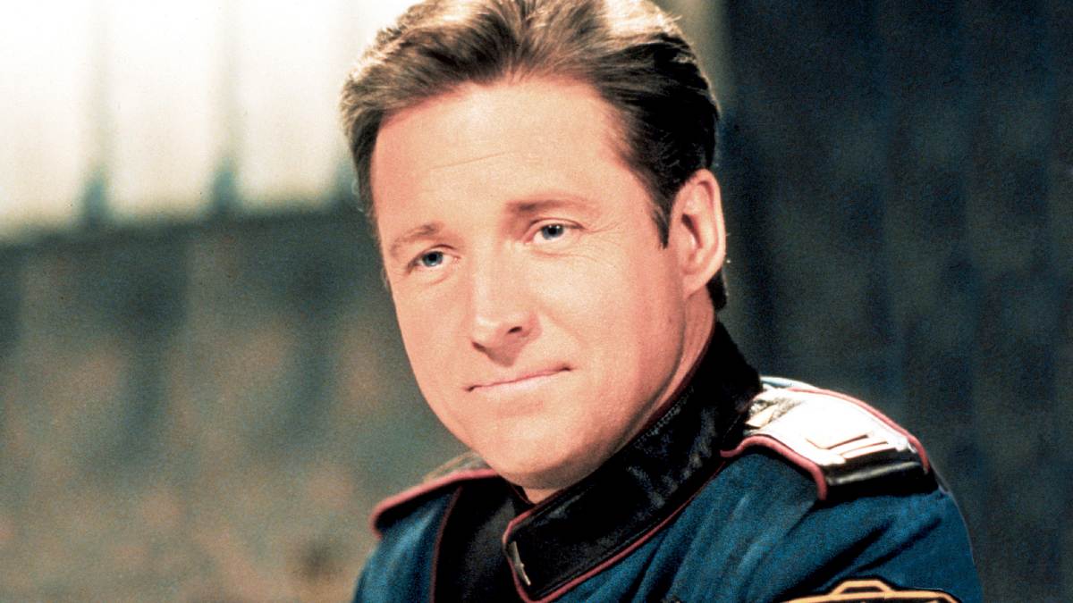 babylon 5