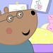 Peppa Pig Thumbnail