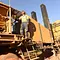 Australian Gold - Schatzsuche Down Under Thumbnail