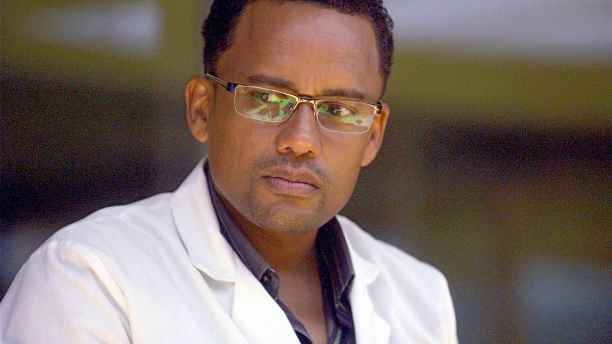 csi: ny