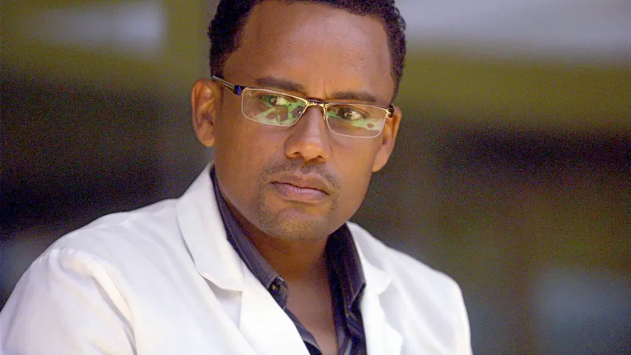 csi: ny