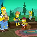 Die Simpsons Thumbnail